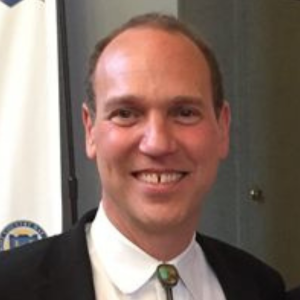 Daniel L. Stulberg