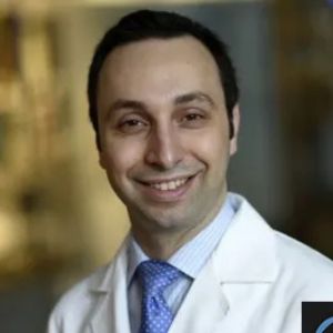Sebastian J. Winocour