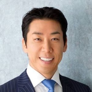 Kenji Ojima