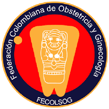 Fecolsog Federación Colombiana de Obstetricia y Ginecología