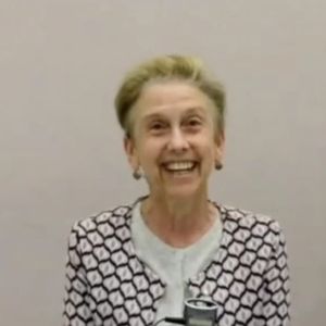 Metella Dei