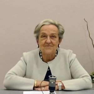 Vincenzina Bruni
