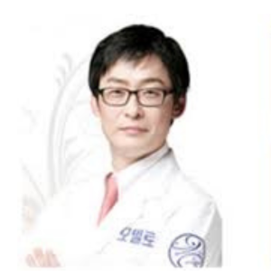 Kyle K. Seo Kyle K. Seo