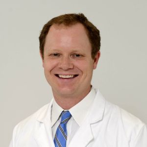 Daniel S. Roberts