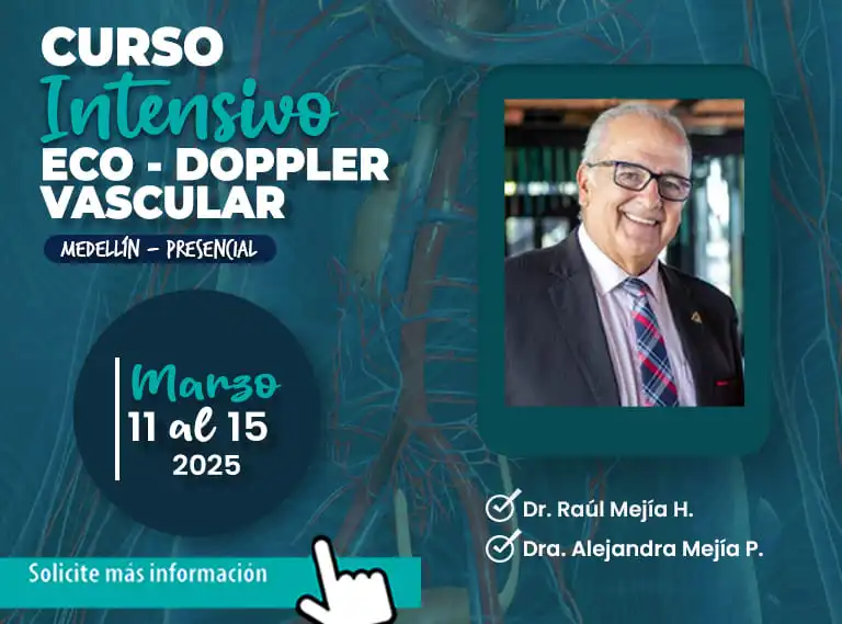 doppler marzo 2025