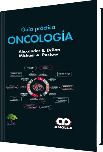 Guía Práctica Oncología