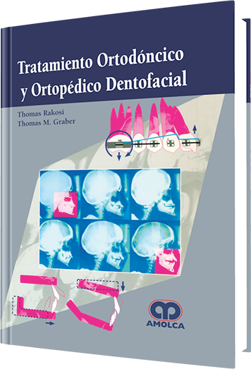 Tratamiento Ortodóncico y Ortopédico Dentofacial