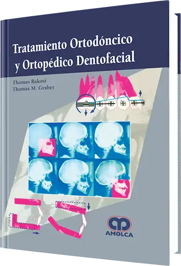 Tratamiento Ortodóncico y Ortopédico Dentofacial