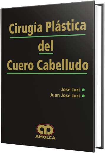 Cirugía Plástica del Cuero Cabelludo